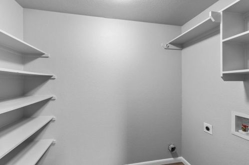 3111 Etheredge Dr, Austin TX  78725-4767 exterior