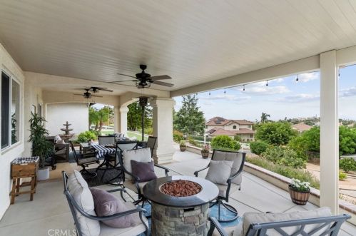 14229 Dove Cyn Dr, Riverside CA  92503-6418 exterior