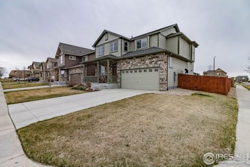 1002 Trading Post Rd, Fort Collins, CO 80524-1253