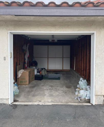 930 Lupine Hills Dr, Vista CA 92081-5304 exterior