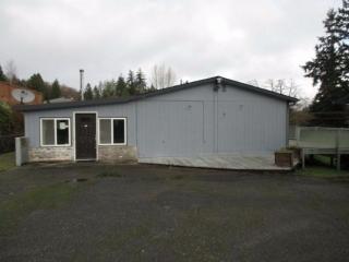 6426 Barrett Dr, Breidablick, WA 98370-6713