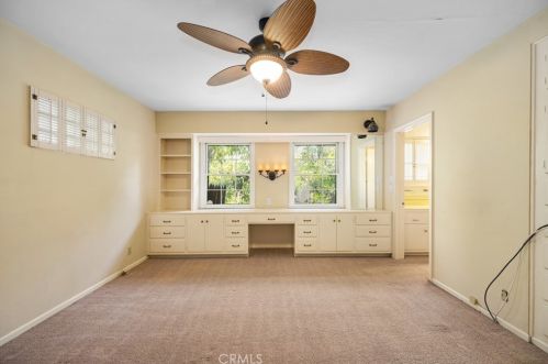 740 West St, Anaheim CA  92801-4708 exterior