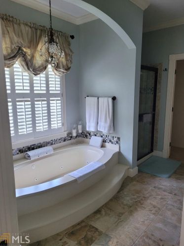 1323 Jimson Cir, Conyers GA  30013-2072 exterior