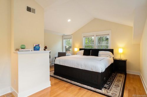 849 9th St, Boulder CO  80302-7528 exterior