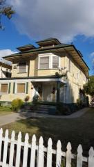 114 Van Ness Ave, Fresno, CA 93701-1656