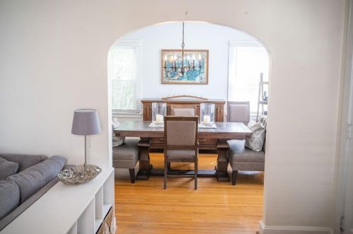 3226 Glengyle Ave, Cincinnati OH  45208-3132 exterior