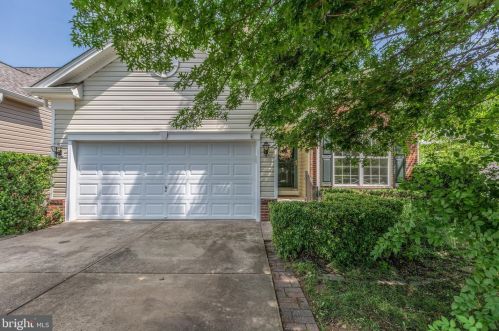 234 Bridgewater Cir, Fredericksburg, VA 22406-8410