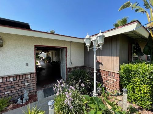 22696 Arliss Ct, Colton, CA 02313-5123