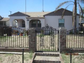 1241 Holly Ave, Colton, CA 92324-2522