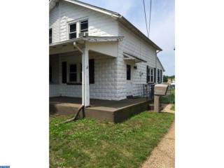 420 Hulme St, Burlington, NJ 08016-1804