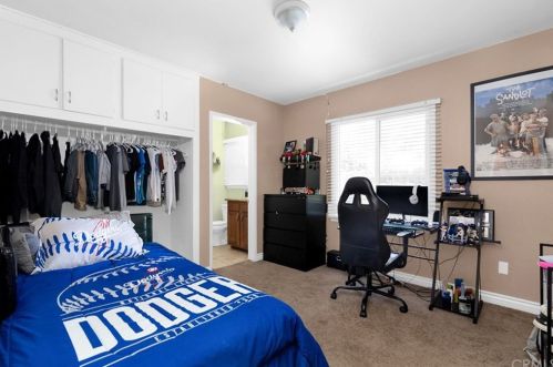 2008 Missouri St, Riverside CA  92507-3542 exterior