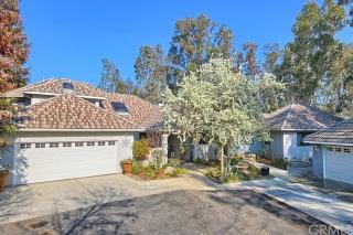 17633 Road 400, Madera, CA 93636-8176