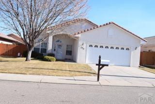 1014 Cherrycrest Dr, Pueblo, CO 81005-5518