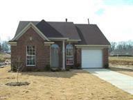 1953 Auburn Tree Cv, Memphis, TN 38134-6670