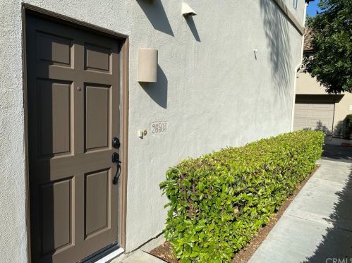 26503 Treviso, San Juan Capistrano, CA 92692-4143