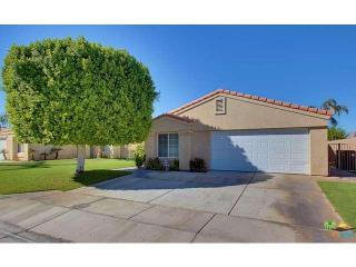 82188 Pinyon Ave, Indio, CA 92201-6830