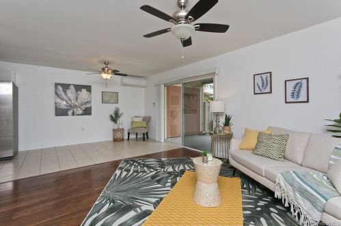 91-1075 Namahoe St, Kapolei, HI 96707
