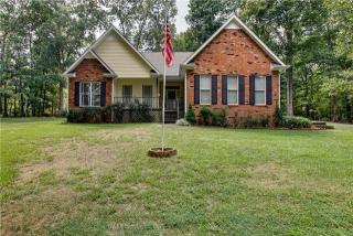 825 Highway 96, Fairview, TN 37062-8934
