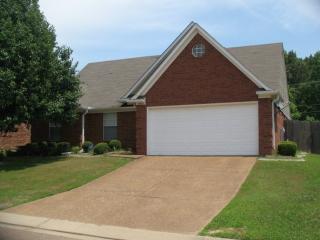 3800 Sungrove Cir, Memphis, TN 38135-0297