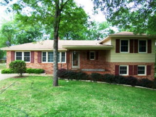 2346 Mount Vernon Dr, Sumter, SC 29154-1116