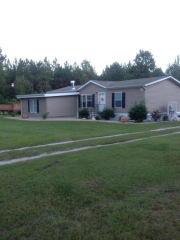 1361 Ladson Rd, Moultrie, GA 31768-0210