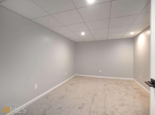 2114 Drew Vly Rd, Atlanta GA  30319-3918 exterior