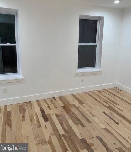 2024 4 St, Philadelphia PA 19122-1508 exterior