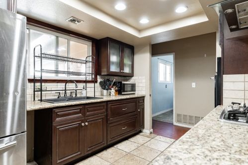 1141 5 Ave, Chula Vista CA  91911-2854 exterior