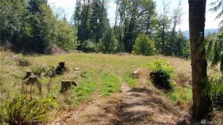 120 Niemi Rd, Longview, WA 98632-9131