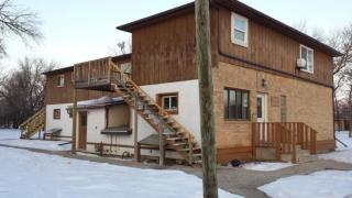 713 Milbank Ave, Milbank, SD 57252-1319