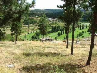 11625 Elk Run Ln, Spokane, WA 99224-4936