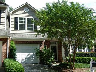 8704 Compass Ln, Raleigh, NC 27615-8201