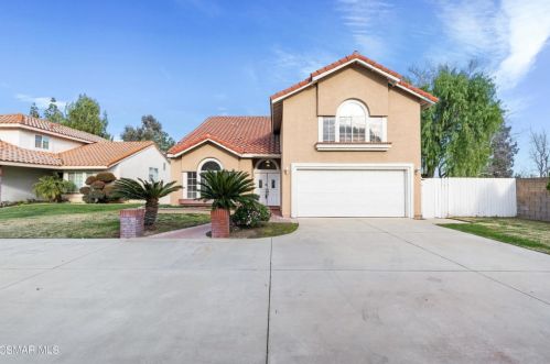 2206 Plumeria Ave, Upland, CA 91784-7330