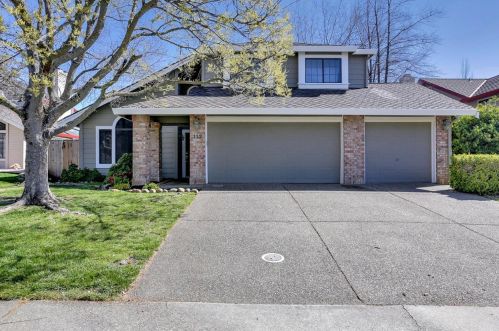 112 Stonington Way, Folsom, CA 95630-6845