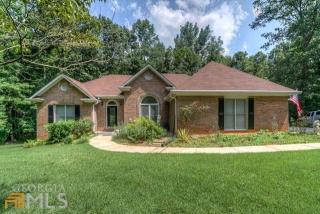 284 Williamsburg Cir, Mcdonough, GA 30253-6473
