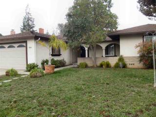 3804 Palmwood Dr, Concord, CA 94521-2648