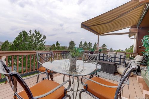 23942 Roxbury Pl, Denver CO  80016-7545 exterior