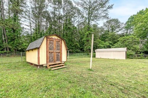 85 Amanda Ct, Stockbridge GA  30281-2504 exterior