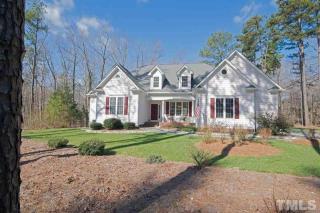 106 Calms Way, Rougemont, NC 27572-9705