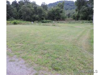 271 Ernest Rogers Rd, Clyde, NC 28721-8668
