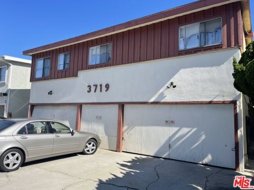 3719 Artesia Blvd, Torrance, CA 90504-3329