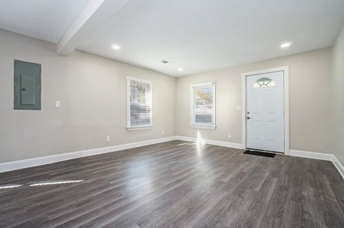 123 Dahlia Ave, Atlanta GA  30314-1207 exterior