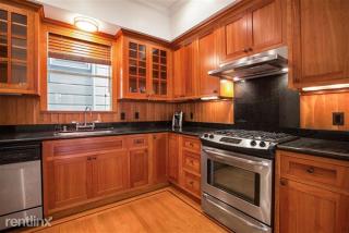 4308 21st St, San Francisco CA  94114-2724 exterior