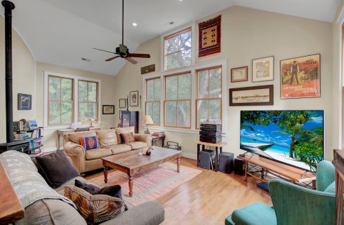 4637 Lazy Creek Ln, Wadmalaw Is SC  29487-7066 exterior