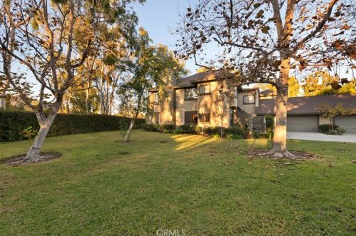 41 Rainbow Rdg, Irvine, CA 92603-3728