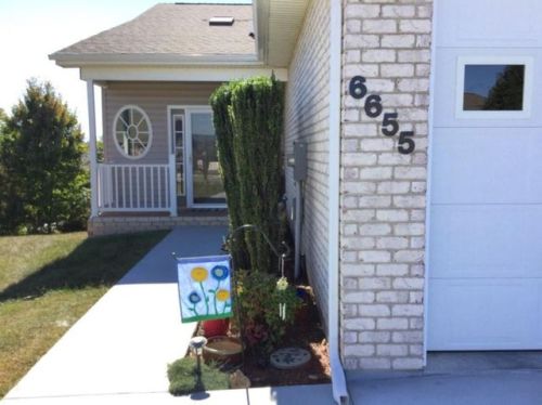 6655 Stonelyn Cottage Ct, Roanoke, VA 24019-4050