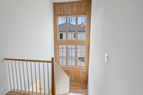 679 Moores Mill Rd, Atlanta GA  30327-0015 exterior