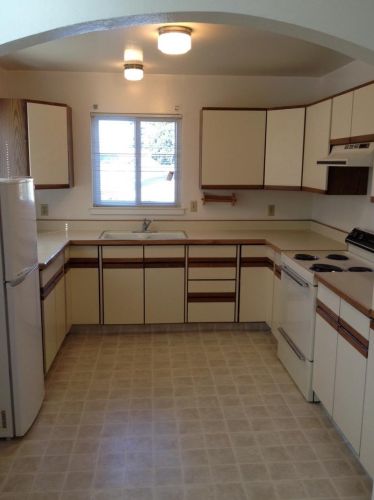 1643 Lincoln Ave, San Jose, CA 95125-3366