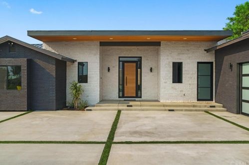 19051 Oriente Dr, Yorba Linda, CA 92886-2717