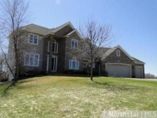 5701 Meadow Ln, Elko, MN 55020-9460